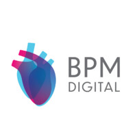 Agência Bpm Digital