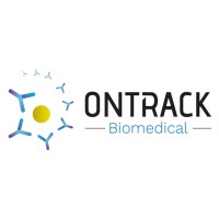 ONTRACK BIOMEDICAL AG logo - Similar company to Augmedi