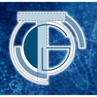 Tecnica Giraudo SRL logo - Similar company to Winoa México