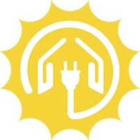 MaterRoof Solar Panels logo - Similar company to Herebic Schreier Homes