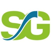 Skills Group Australia logo - Similar company to Endoca Au