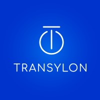 Transylvania Innovation logo - Similar company to Simtech International Srl