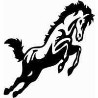 Destiny Travels And Tours logo - Similar company to Destiny Travels
