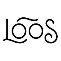 LOOS logo - Similar company to Super Cellars Liquor Store