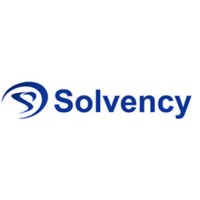 Solvency Inc logo - Similar company to Shubh Solutions Llc