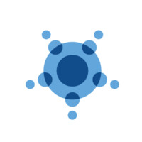 Nucleus Albania logo - Similar company to Metani Green