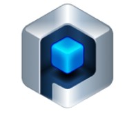 Protonode Strategies, Inc.