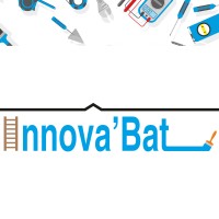 INNOVABAT logo - Similar company to Jb2M Expertise Comptable