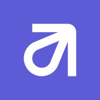 Asciende logo - Similar company to Riva Spain