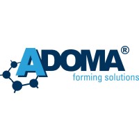 ADOMA GmbH logo - Similar company to Espisa Ag