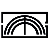 Electroplast Mac Tools Pvt Ltd logo - Similar company to Creative Tools