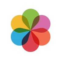 Transworld Hotel Technology Products logo - Similar company to Ces - Intégration Audiovisuelle