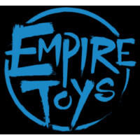 Empire Toys