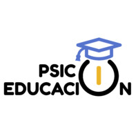 PSICOEDUCACIÓN logo - Similar company to Fundacion Cinde