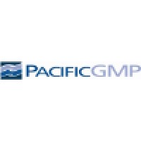 Pacificgmp
