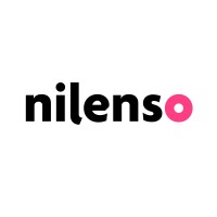 nilenso logo - Similar company to Tramline