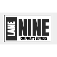 Lane 9 Corporate Services logo - Similar company to Lane Nine