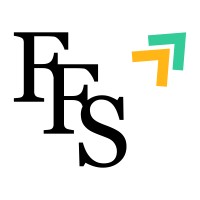 Future of Financial Services logo - Similar company to Bazara Tech Inc