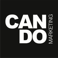 Can Do Marketing