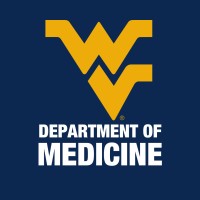 WVU Department of Medicine logo - Similar company to Paul Vision Institute