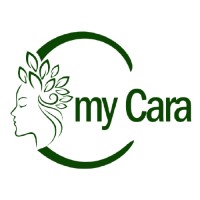 My Cara logo - Similar company to Femease