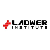 Ladwer Institute logo - Similar company to Pt. Multi Prima Daya Perkasa