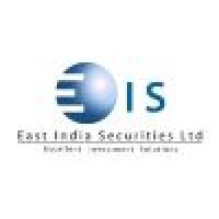 East India Securities logo - Similar company to Aum Capital Market Private Limited