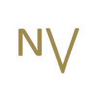 Neerventure Consultancy logo - Similar company to Qogni Technologies