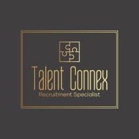 Talent Connex logo - Similar company to Remarcable Design | Architecture & Design For Good