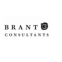 BRANT CONSULTANTS logo - Similar company to Espritteal