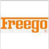 Freego High-tech Corporation Limited logo - Similar company to Sanjiang Fire Global