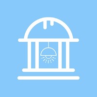 UNC Social Entrepreneurship Club logo - Similar company to Linker Logic Technologies
