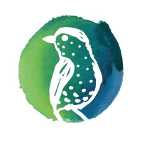 Brio Insurance logo - Similar company to Nation West Insurance