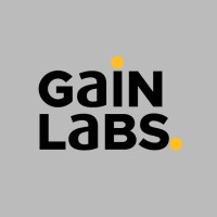GainLabs logo - Similar company to Rede Marazul De Comunicação