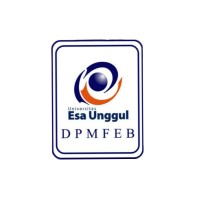 DPM FEB UEU logo - Similar company to Dpm Feb Untar