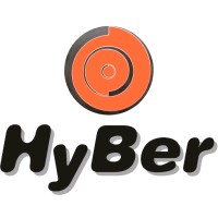 Wuxi Hyber Precision Plastic&Rubber Products Co., Ltd