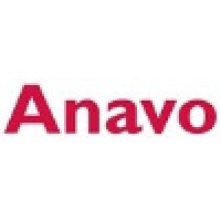 Anavo Global Llc