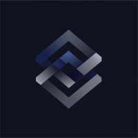 QualiTech Sistemas logo - Similar company to Mevon