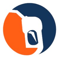 Gulf Energy Petro logo - Similar company to Dynamics Engineering