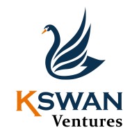 KSWAN VENTURES logo - Similar company to Jc Valley