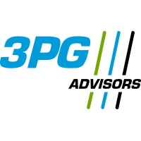3PG Advisors, LLC logo - Similar company to Team Engine