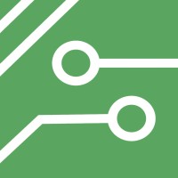 Klima.Neutral.Digital logo - Similar company to Microtec Südwest E.V.