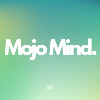 Mojo Mind GbR logo - Similar company to Goldpark Ag