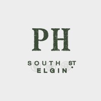 Beech Park House Business Centre