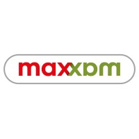 MAXXAM CV logo - Similar company to Langerak De Jong