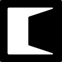 StudioContekst logo - Similar company to Ark Reim