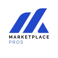 Marketplace Pros logo - Similar company to Weisser Distributing, Inc.