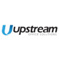 Upstream Office Solutions