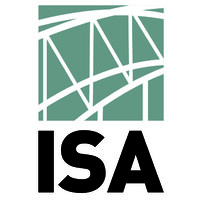 Infrastructure Skills Advisory logo - Similar company to Infrastructure Management Group