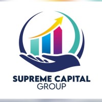 Supreme Capital Group Atlanta logo - Similar company to Technexa